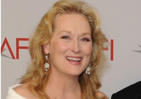 Meryl StreepFilmas... Autors: kapars118 Money Vs Oscar