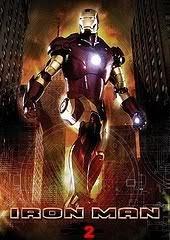 Iron Man 2nbsp2010Sākscaronu... Autors: Tavsļaunākaismurgs kā iegūt megadaudz cepumus ?