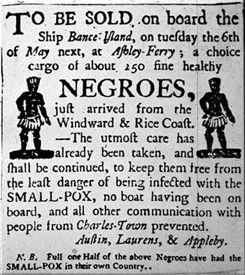 Daudzas vergu sievietes... Autors: gaagaa Vergu tirdzniecība.