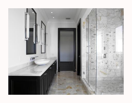 Otra vannas istaba Autors: NOKAR LeBron James $9m vērtā pludmales māja