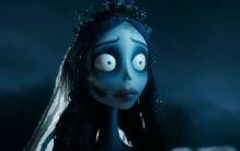  Autors: Fosilija ♥Corpse Bride ♥