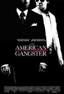 American Gangster 2007Man ... Autors: burkaans77 Filmas un to režisori. Manā skatījumā. 1.daļa