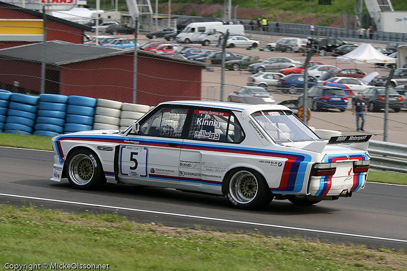  Autors: awoken Bmw e28 m5 csl