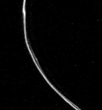 Saturna F gredzens Autors: Evaldss Voyager - 1
