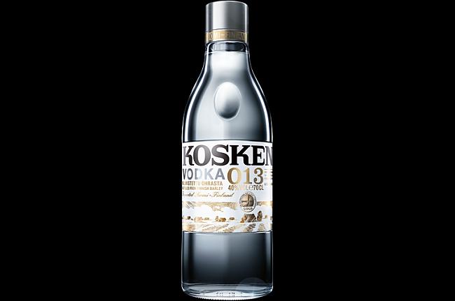 Gadsimtiem ilgi somi ir... Autors: Topošais Jurists Koskenkorva Vodka