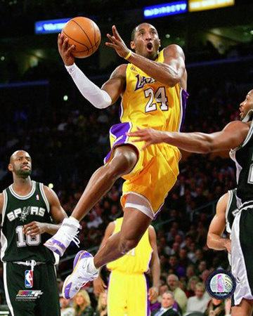  Autors: tramvajs Kobe Bryant...