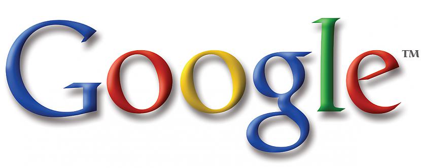 Google Zīmola vērtība  44... Autors: dziveirskaista Spēcīgākie zīmoli pasaulē.