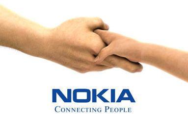 Nokia 29 miljardi... Autors: dziveirskaista Spēcīgākie zīmoli pasaulē.