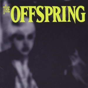 1989 The Offspring Autors: TheZaneZan Offspring