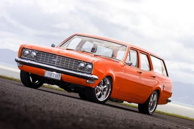 Holden Belmont pirmā... Autors: Kapuriņs USA muskuļi plašākā skatijumā 9 daļa - Holden un Mercu