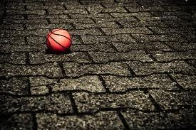  Autors: cepts cūķis ♥Basketbōls♥