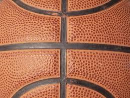  Autors: cepts cūķis ♥Basketbōls♥