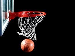  Autors: cepts cūķis ♥Basketbōls♥