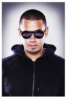 BioGrafija The stars must039ve... Autors: replay Afrojack for President.!