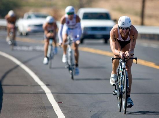 180KM ar riteni Autors: Janjiss Smagākais pārbaudījums cilvēka ķermenim - Ironman