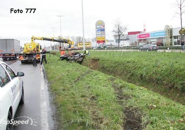  Autors: seglinja Dažādas auto avārijas