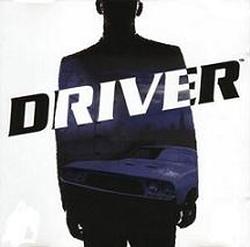 Driver 1999 gads šī spēle... Autors: MrDeny Vecās, bet labās datorspēles 2