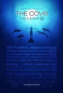  Autors: motorwalwes Бухта / The Cove (2009)   :(