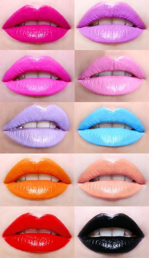  Autors: QueenOfFashion Lips. (mm)