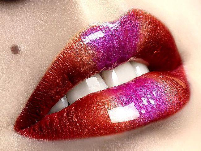  Autors: QueenOfFashion Lips. (mm)