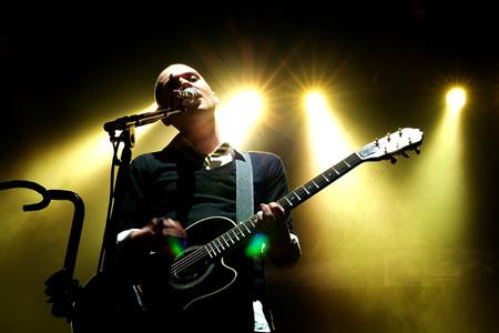 placebo Autors: oliveforgetme live concerts