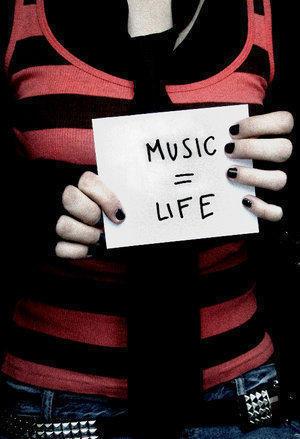  Autors: Egucītis music is my life. ♥