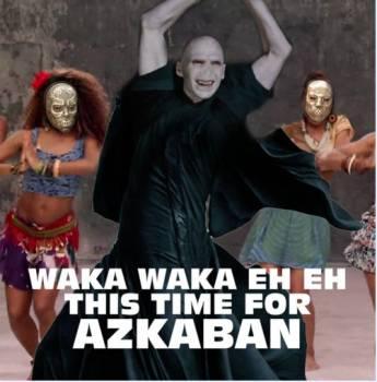 Franciski Voldemort nozīmē... Autors: aidzis06 Interesanti fakti /2/