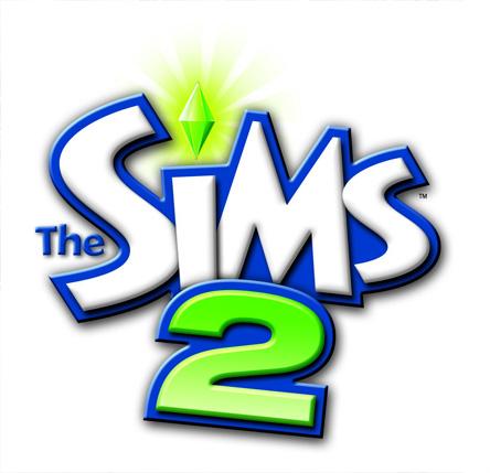 The Sims 2 Autors: Ralpyy Labas Spēles 3