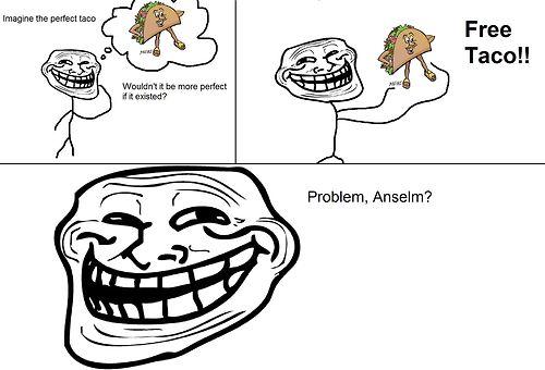  Autors: andzeyz143 troll face PROBLEM?