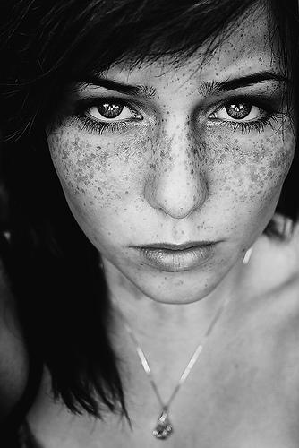  Autors: summersun freckles.