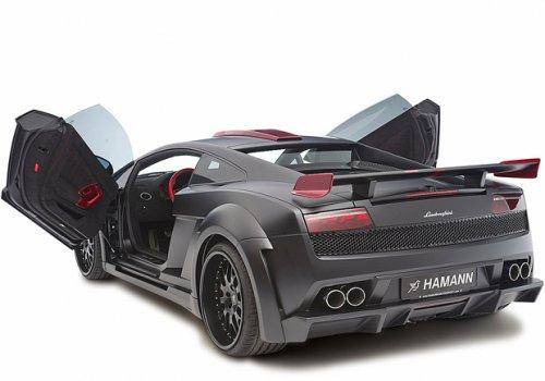  Autors: PankyBoy Hamann Victory II