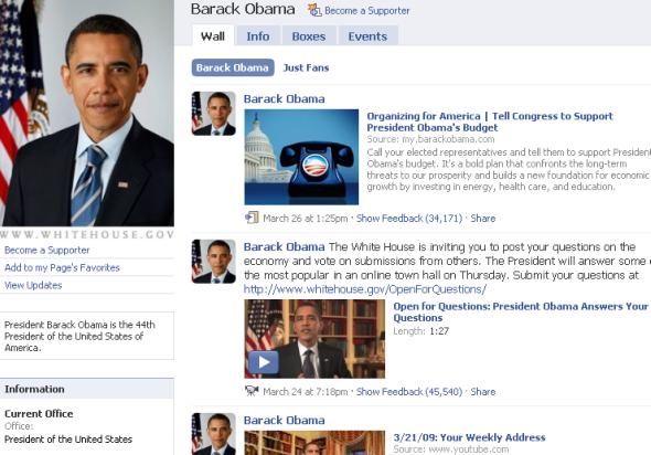 quotFacebook ir ārpus... Autors: Nāriņš 15. martā slēgs Facebooku?