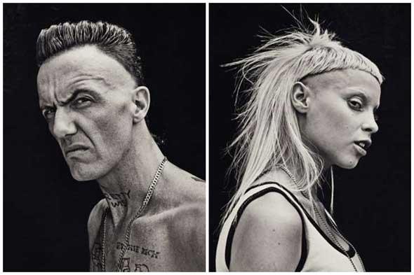  Autors: yolandi vier DIE ANTWOORD>bildes>video>gifi