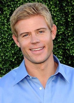 Trevor Donovan dzimis 1978g... Autors: apelsiins21 90210