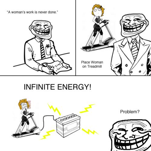  Autors: heh Troll guy, cereal guy un citi mani draugi :))