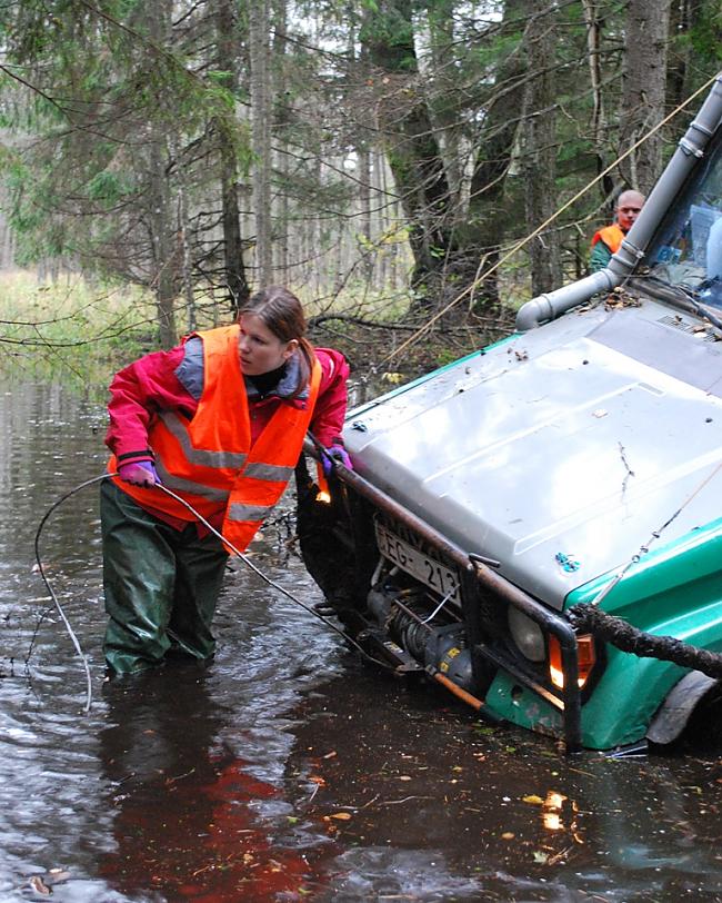  Autors: ra4aks Skaisti visurgājeji 3