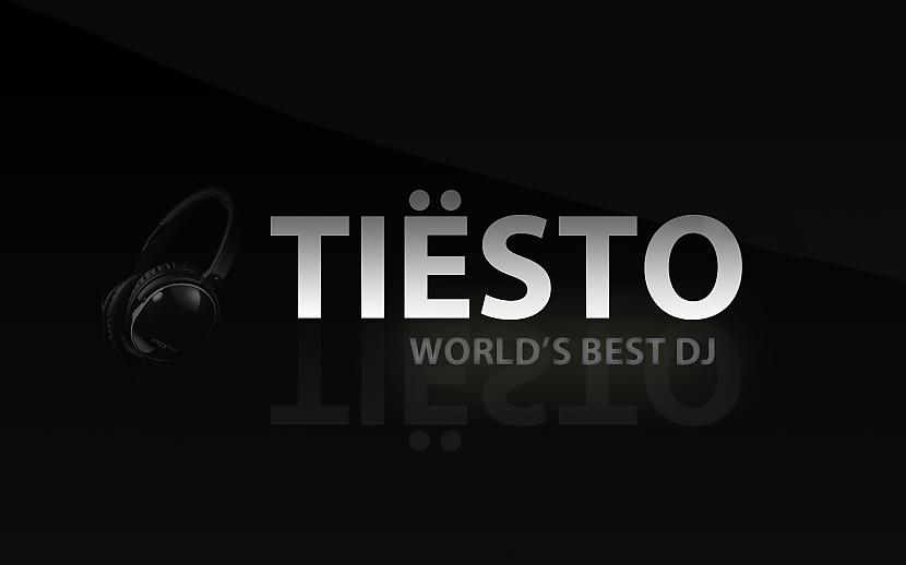  Autors: BassCoder Tiësto vs. Diplo ft. Busta Rhymes - C'mon (Catch �