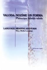 Visizplatītākais uzvārds... Autors: diiiiii Fakti par valodām.