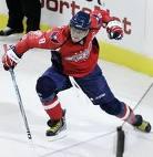  Autors: artis1234 Alexander Ovechkin