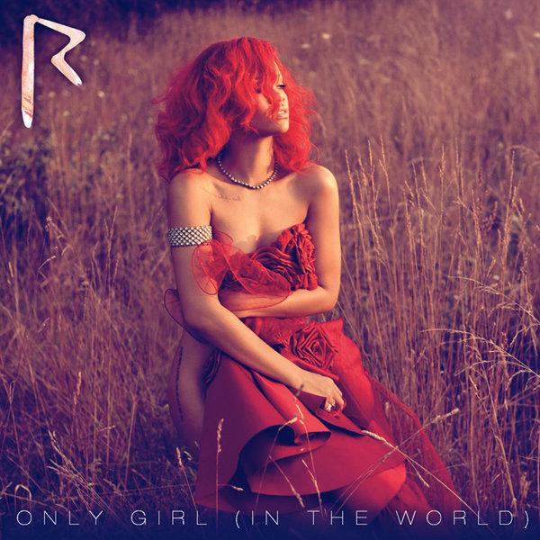  Autors: LovePrettiness rihannas red hair