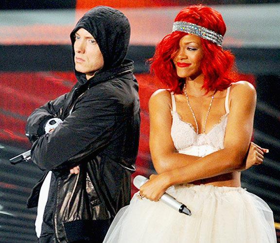  Autors: LovePrettiness rihannas red hair