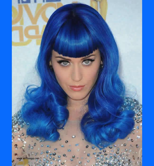  Autors: 8 Katy perry