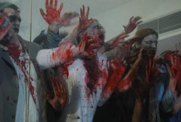  Autors: MedusPods 7 iemesli, kāpēc zombiji nebūtu īpaši liela problēma