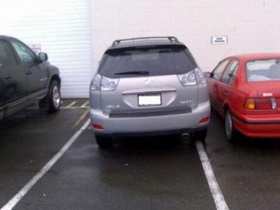  Autors: Fosilija parking fail