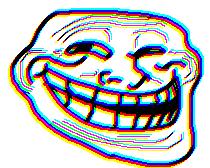  Autors: andzeyz143 troll face PROBLEM? 2