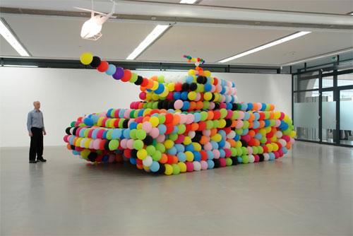  Autors: Pankeris Balonu tanks.