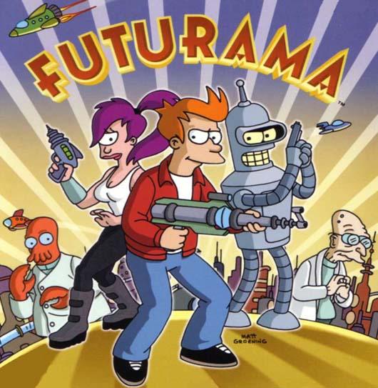  Autors: zekijs futurama;)