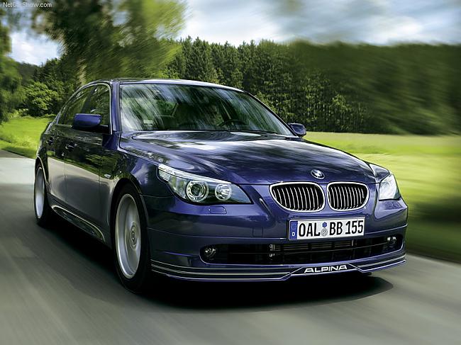  Autors: GET MONEY Alpina