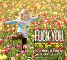 Mirstiet puķesmirstiet Autors: acesnieksinboxlv Smieklīgi!!:D