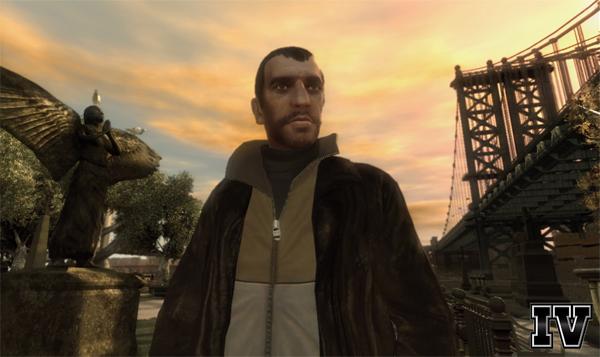 Grand Theft Auto 4 100... Autors: Pirāts Dārgākās videospēles vēsturē!
